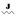 johanthuresson.se