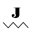 johanthuresson.se