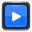 midbartech.com