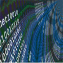 signup.milkywaycomputing.com