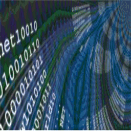 signup.milkywaycomputing.com