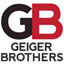 geigerbrothers.com