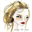 lisajohnsonmakeup.com