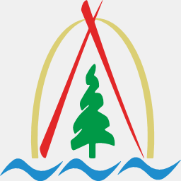 camping-fuerstenfeld.at