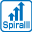 spiralll.com