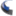 unisonsandbox.com
