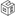 openboxcreativesolutions.com