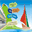 isisstefanelli.gov.it