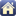 petercreed.com