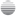 doastar.com