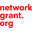 networkgrant.org