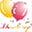 shariki.org