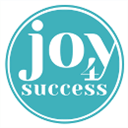 joy4success.com