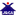e-yaneshindan.com