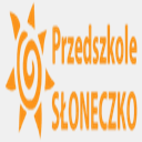 przedszkole-sloneczko.info