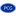 primconsulting.ro