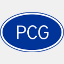primconsulting.ro