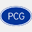 primconsulting.ro