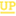 smartuplaw.com