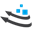 helicoid.net