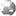 allisweb.net