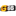 g66.eu