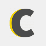cisnerosolives.com