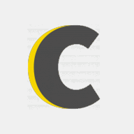 cisnerosolives.com