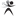 expert4web.net