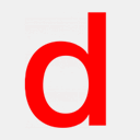 dissertation-database.luviri.net