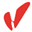 serversvietnam.com.vn