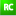 ruchuangning.com