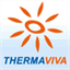 thermaviva.com