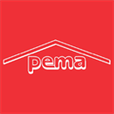 pentacom.ru