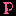 community.prettytough.com