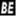 bero-berlin.biz