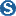 sierrahomesomaha.com