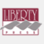 libertypressonline.com