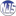 njsfaramia.com