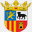 olocaudelrey.es