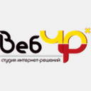 webchr.ru