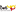 webchr.ru