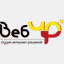 webchr.ru