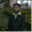 rayhanmasud26.wordpress.com