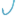 janyne.org
