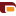 devid.net
