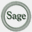 sageconsulting.com
