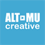 creative.altmu.co.uk