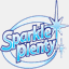 sparkleplentyinc.com