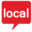 local.co.il